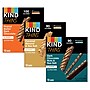 KIND Thins Gluten Free Variety Pack, 30/Box (600-00776)~#|#~sp227520119_sc7