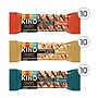 KIND Thins Gluten Free Variety Pack, 30/Box (600-00776)~#|#~sp227520120_sc7
