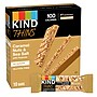 KIND Thins Gluten Free Variety Pack, 30/Box (600-00776)~#|#~sp227520121_sc7