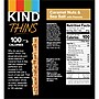 KIND Thins Gluten Free Variety Pack, 30/Box (600-00776)~#|#~sp227520122_sc7