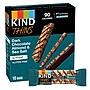 KIND Thins Gluten Free Variety Pack, 30/Box (600-00776)~#|#~sp227520123_sc7