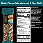 KIND Thins Gluten Free Variety Pack, 30/Box (600-00776)~#|#~sp227520125_sc7