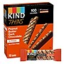 KIND Thins Gluten Free Variety Pack, 30/Box (600-00776)~#|#~sp227520126_sc7