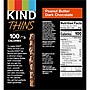KIND Thins Gluten Free Variety Pack, 30/Box (600-00776)~#|#~sp227520127_sc7