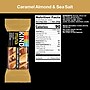 KIND Minis Gluten Free Variety Pack, 30/Box (600-00775)~#|#~sp227520132_sc7