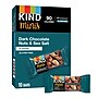 KIND Minis Gluten Free Variety Pack, 30/Box (600-00775)~#|#~sp227520133_sc7