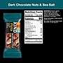 KIND Minis Gluten Free Variety Pack, 30/Box (600-00775)~#|#~sp227520134_sc7