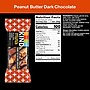 KIND Minis Gluten Free Variety Pack, 30/Box (600-00775)~#|#~sp227520138_sc7