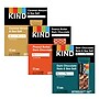 KIND Gluten Free Variety Pack, 36/Box (600-00774)~#|#~sp227520141_sc7