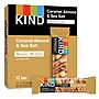 KIND Gluten Free Variety Pack, 36/Box (600-00774)~#|#~sp227520144_sc7