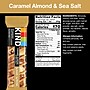 KIND Gluten Free Variety Pack, 36/Box (600-00774)~#|#~sp227520145_sc7