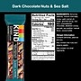 KIND Gluten Free Variety Pack, 36/Box (600-00774)~#|#~sp227520147_sc7