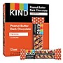 KIND Gluten Free Variety Pack, 36/Box (600-00774)~#|#~sp227520148_sc7