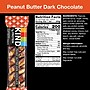 KIND Gluten Free Variety Pack, 36/Box (600-00774)~#|#~sp227520149_sc7