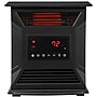 Lifesmart 6-Element Heater (HT1270)~#|#~sp227528843_sc7