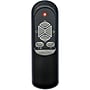 Lifesmart 6-Element Heater (HT1270)~#|#~sp227528844_sc7