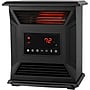 Lifesmart 6-Element Heater (HT1270)~#|#~sp227528978_sc7