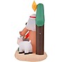 Fraser Hill Farm 7' Nativity Inflatable (FHFNVTY073-L)~#|#~sp227529527_sc7