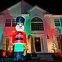 Fraser Hill Farm 12' Prelit Nutcracker Inflatable (FHFNUTCRK101-L)~#|#~sp227529553_sc7