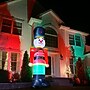 Fraser Hill Farm 12' Prelit Nutcracker Inflatable (FHFNUTCRK101-L)~#|#~sp227529554_sc7