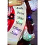 Fraser Hill Farm 4-Ft. Santa Claus Holding Naughty & Nice Scroll (FFRS052-SC1-RD)~#|#~sp227530154_sc7