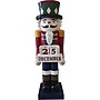 Fraser Hill Farm 60-inch Fiberglass Nutcracker Figurine (FFRS060-2NC-MLT)~#|#~sp227530155_sc7