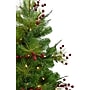 Fraser Hill Farm 4-Ft. Newberry Pine Artificial Trees, 2/Set (FFNP056-5GRB/SET2)~#|#~sp227532035_sc7