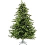 Fraser Hill Farm 10 ft. Foxtail Pine Artificial Christmas Tree (FFFX010-0GR)	~#|#~sp227532919_sc7
