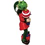 Fraser Hill Farm 30" Elf Figurine (FFMG030-1ELF-MLT)~#|#~sp227532967_sc7