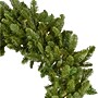 Fraser Hill Farm 48" Grandland Artificial Holiday Wreath (FFGT048W-5GR)~#|#~sp227532987_sc7