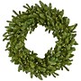 Fraser Hill Farm 48" Grandland Artificial Holiday Wreath (FFGT048W-5GR)~#|#~sp227533014_sc7