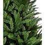 Fraser Hill Farm 9 ft. Centerville Pine Artificial Christmas Tree (FFCV090-0GR)	~#|#~sp227533051_sc7
