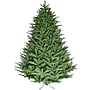 Fraser Hill Farm 9 ft. Centerville Pine Artificial Christmas Tree (FFCV090-0GR)	~#|#~sp227533072_sc7