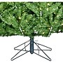 Fraser Hill Farm 7.5 ft. Centerville Pine Pre-Lit Artificial Christmas Tree, 1150 Lights (FFCV075-5MGR)	~#|#~sp227533077_sc7
