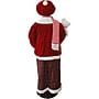 Fraser Hill Farm 58" Dancing Mrs. Claus (FAMC058-2RD2)~#|#~sp227540039_sc7