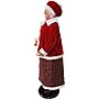 Fraser Hill Farm 58" Dancing Mrs. Claus (FAMC058-2RD2)~#|#~sp227540040_sc7