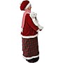 Fraser Hill Farm 58" Dancing Mrs. Claus (FAMC058-2RD2)~#|#~sp227540041_sc7