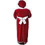 Fraser Hill Farm 58" African American Dancing Mrs. Claus (FAMC058-2RD1-AA)~#|#~sp227540051_sc7