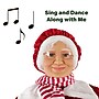 Fraser Hill Farm 58" Dancing Mrs. Claus (FAMC058-2RD2)~#|#~sp227540714_sc7