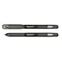 Paper Mate InkJoy Gel Pen, Medium Point, Black Ink, Dozen (SAN2022985)~#|#~sp22759347_sc7