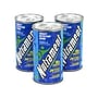 Nutrament Vanilla Energy Nutrition Drink, 12 oz., 12/Pack (209-02579)~#|#~sp22778393_sc7