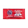 Indian Salted Pumpkin Seeds, 0.31 oz., 36 Bags/Pack, 2/Pack (209-02590)~#|#~sp22778405_sc7
