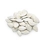 Indian Salted Pumpkin Seeds, 0.31 oz., 36 Bags/Pack, 2/Pack (209-02590)~#|#~sp22778406_sc7