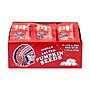 Indian Salted Pumpkin Seeds, 0.31 oz., 36 Bags/Pack, 2/Pack (209-02590)~#|#~sp22778407_sc7