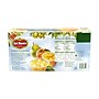 Del Monte Diced Peaches & Mixed Fruits Cup, 4 oz., 16/Pack (220-00744)~#|#~sp22778416_sc7