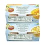 Del Monte Diced Peaches & Mixed Fruits Cup, 4 oz., 16/Pack (220-00744)~#|#~sp22778420_sc7