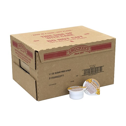 smucker-s-sugar-free-breakfast-syrup-single-serve-packs-1-1-oz-pack-of-100-307-00028-at-staples