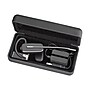 Poly Savi 8245 Office Series DECT Wireless Bluetooth In-Ear Headset, UC Certified, Black (7W6B6AA#ABA)~#|#~sp227873226_sc7