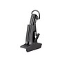 Poly Savi 8245 Office Series DECT Wireless Bluetooth In-Ear Headset, UC Certified, Black (7W6B6AA#ABA)~#|#~sp227873227_sc7