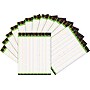 Barker Creek Neon Computer Paper, 8.5" x 11", 60 lbs., Multicolored, 100 Sheets/Pack (BC3610)~#|#~sp22804107_sc7